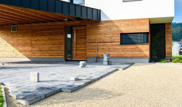 Reliable Lumberton, NC Driveway Pavers Solutions