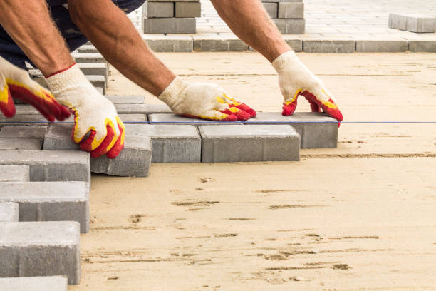 Best Driveway Paving Company  in Lumberton, NC