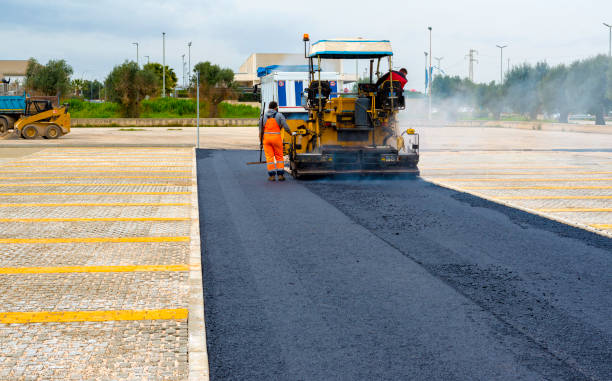 Best Driveway Pavers Near Me  in Lumberton, NC