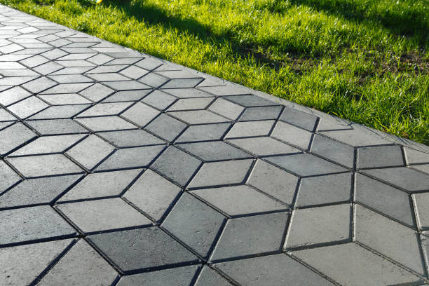 Lumberton, NC Driveway Pavers Company
