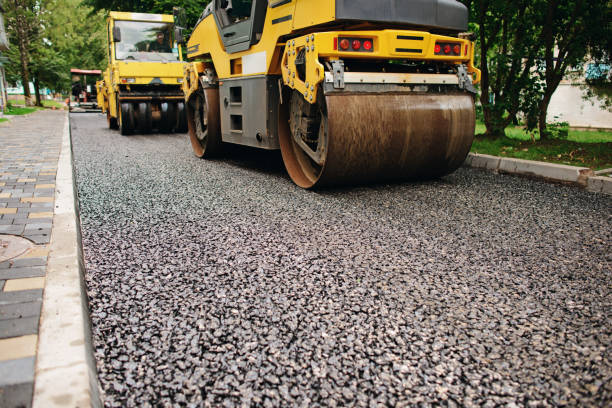  Lumberton, NC Driveway Pavers Pros